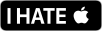 ihate