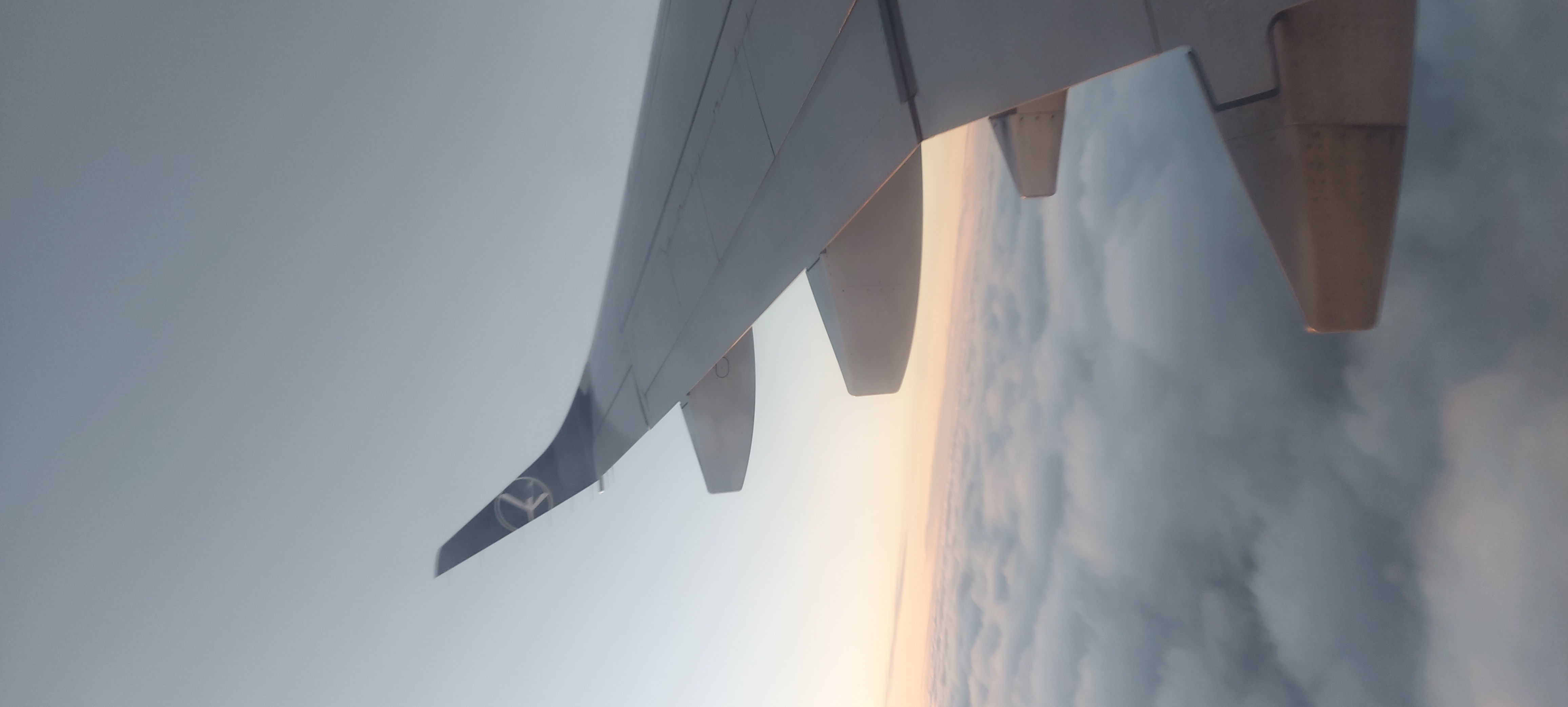Plane